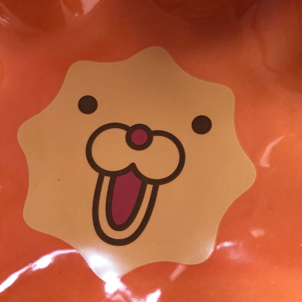 ミスドーポンデピンクライオン皿4枚セット ミスドーポンデピンクライオン皿4枚セット ミスドーポンデピンク